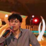 دانلود آهنگ شروین مردانی دایا و گیلیلی پیا وه رمه برناو